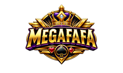 LOGO situs judi slot depo pulsa indosat im3